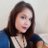 dulcediana_am