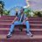 dxniel_rf
