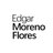 e29morenoflores