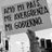 e_javier_busta