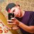 e_serafin87