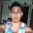 ea_becerril