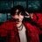 eclipseof__jk