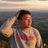 eddcruz30