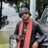 eddmuter