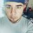 eddy_rugal