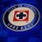 ederblue28