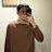 edgar_leonn