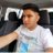 edgarin_ab