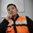 edio9_mtz