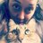 edith_bluemoon