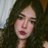 edith_lpg
