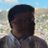 edrei_id