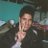edsonomar90