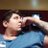 eduard0000