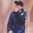 eduard0ushito