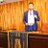 eduardo_loopez