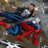 eduardo_olmedo