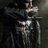eduardo_olmedo