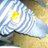 eduardo_romero9