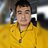 eduardoagrz82