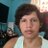 eduardogames251