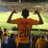 eduardotorres19