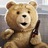 eduars_cruz