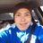 eduivan03
