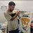 eduu_dz10