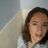 edypre