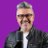 efrain_barrera