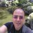efrain_zaval