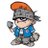 elDextercholo