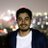 el_betin