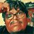 el_bobbyflores