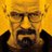 el_heisenberg22