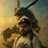 el_jeanpaul