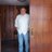 el_lince_guro