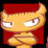 el_mismisimo99