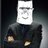 el_morboso