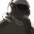 el_wawis_122