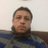 eladio_urbina