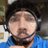 elbenny91
