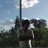 elchris_topher