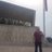 ele_mx