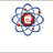 electron_239