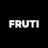 elfruti