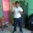 elgranbofe