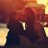 eli_cristy
